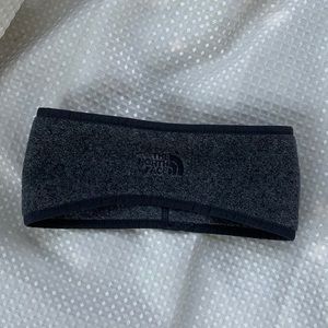 North Face Head band/Ear warmer